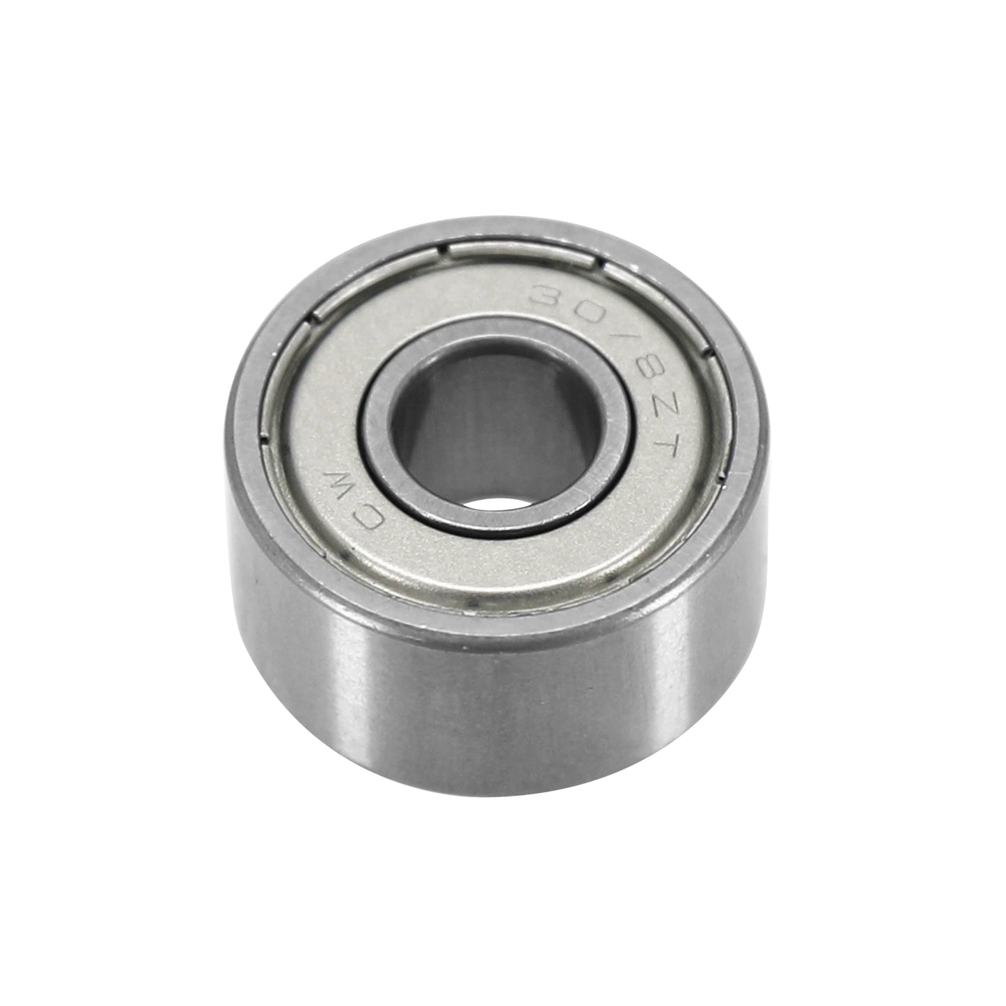 Clutch bearing EAPC PCP for Brose 8x22x11 motor