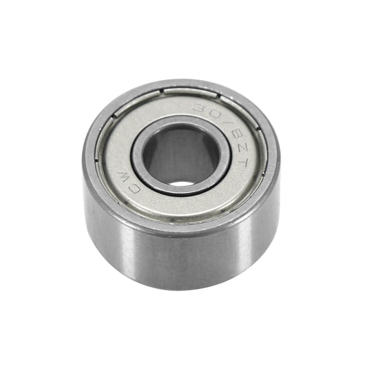 Roulement embrayage VAE PCP pour moteur Brose 8x22x11