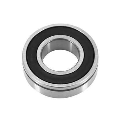 PCP e-bike bearing for Yamaha PW SyncDrive 17x35x10