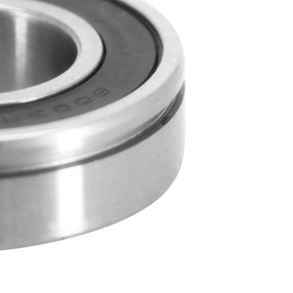 PCP e-bike bearing for Yamaha PW SyncDrive 17x35x10