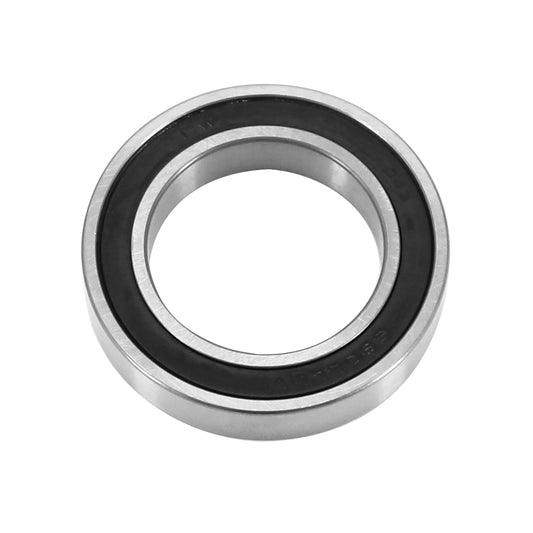 Roulement VAE PCP pour moteur Yamaha PW SyncDrive 30x47x9