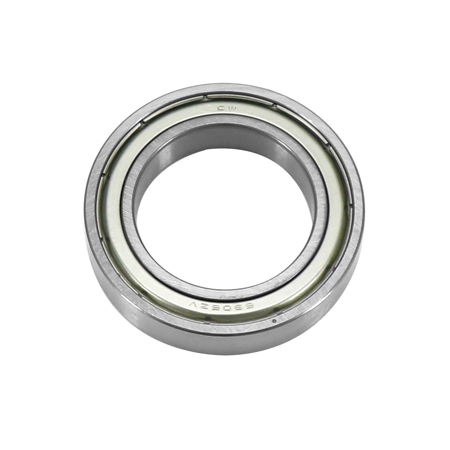 Roulement VAE PCP pour moteur Yamaha PW SyncDrive 30x47x9