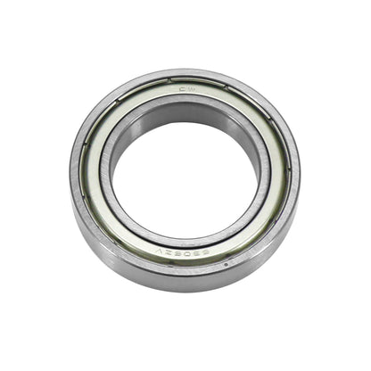 Roulement VAE PCP pour moteur Yamaha PW SyncDrive 30x47x9