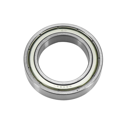 Roulement VAE PCP pour moteur Yamaha PW SyncDrive 30x47x9