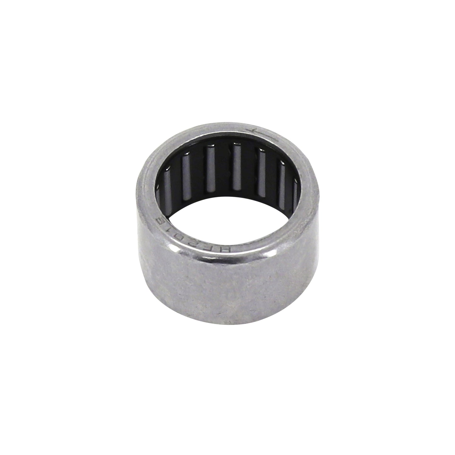 Douille aiguilles VAE PCP pour moteur Yamaha PW SyncDrive