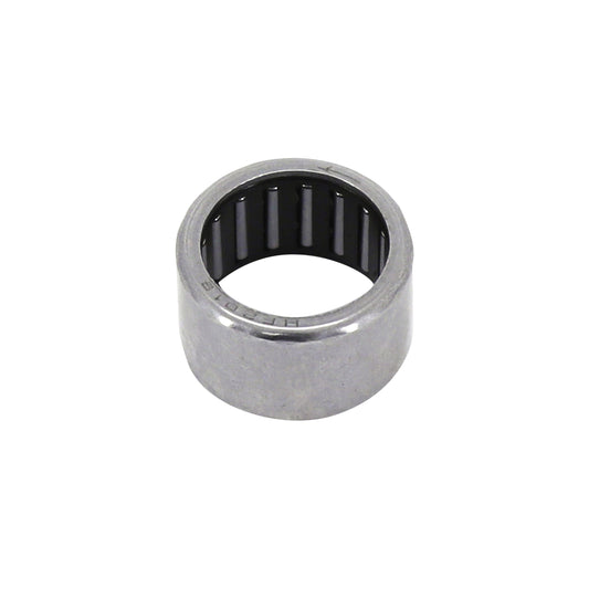 Douille aiguilles VAE PCP pour moteur Yamaha PW SyncDrive