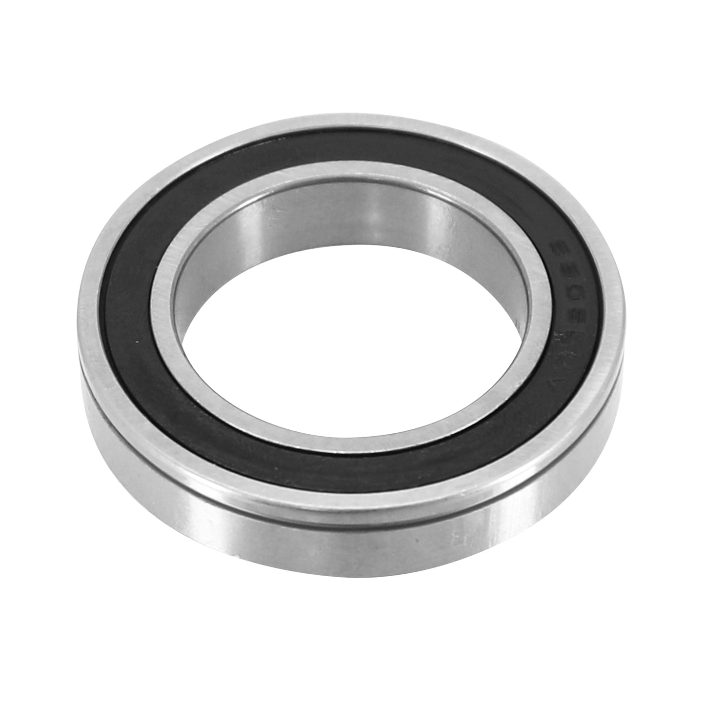 Roulement VAE PCP pour moteur Yamaha PW SyncDrive 30x47x9 rainuré