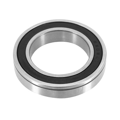 Roulement VAE PCP pour moteur Yamaha PW SyncDrive 30x47x9 rainuré