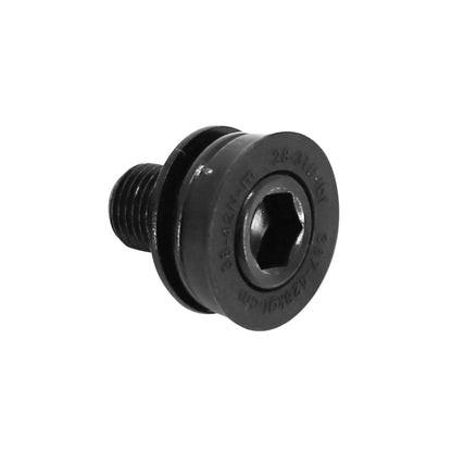 Vis manivelle VAE PCP M10 Mini ISIS