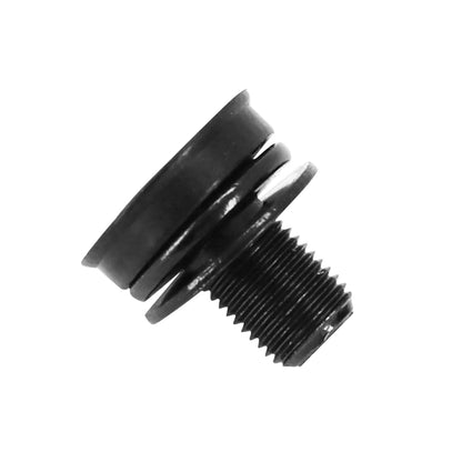 Vis manivelle VAE PCP M10 Mini ISIS