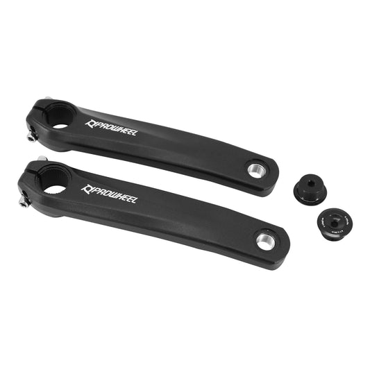 Crank Arms E-Bike PCP 170mm Shimano E8000