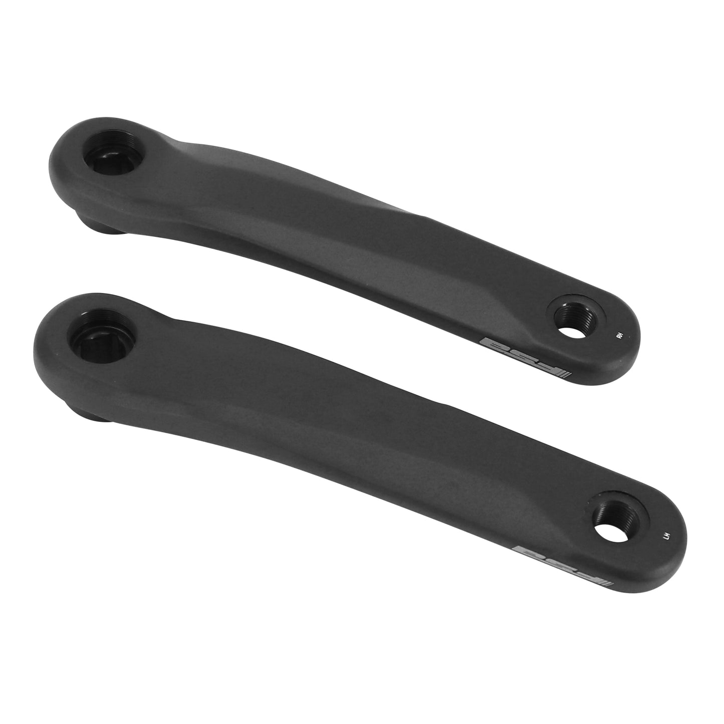 Manivelles VAE FSA CK-745 170mm Shimano E5000