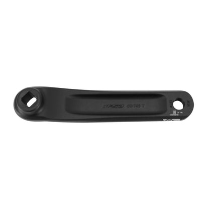 Manivelles VAE FSA CK-745 165mm Shimano E5000