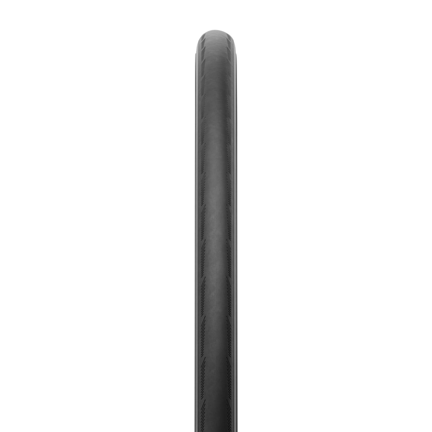 Road Tyre 700 X 25 Michelin Lithion 4 Black TS (25-622)