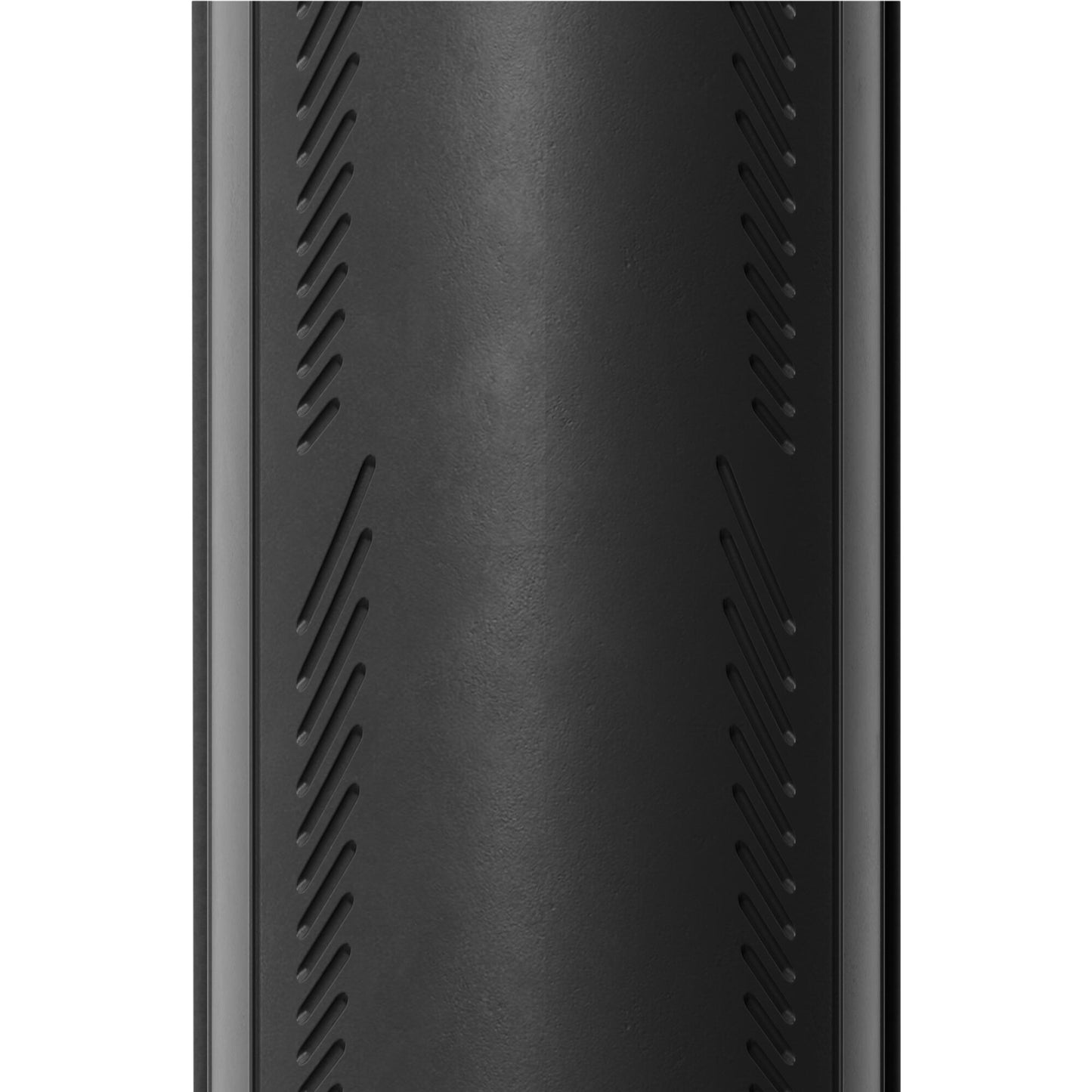 Road Tyre 700 X 25 Michelin Lithion 4 Black TS (25-622)