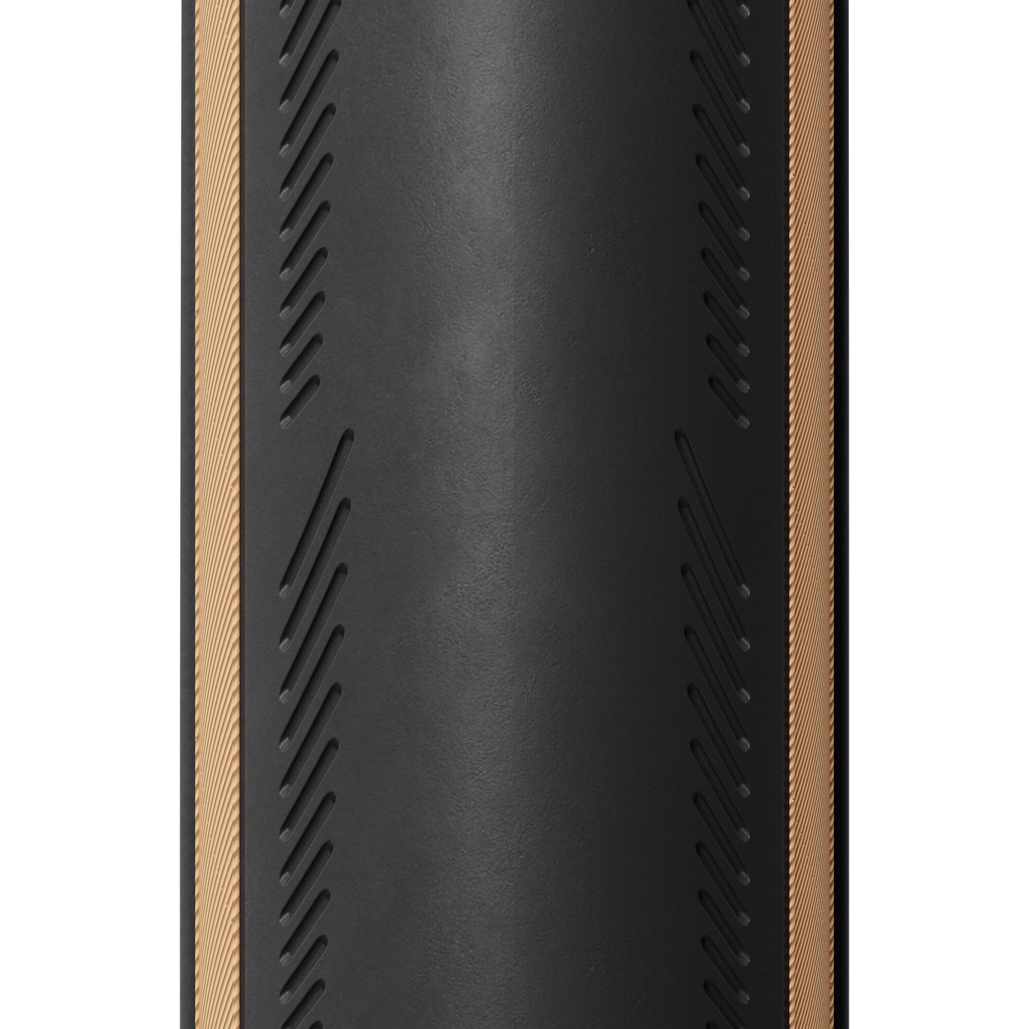 Pneu Route 700 X 25 Michelin Lithion 4 Noir-Beige TS (25-622)