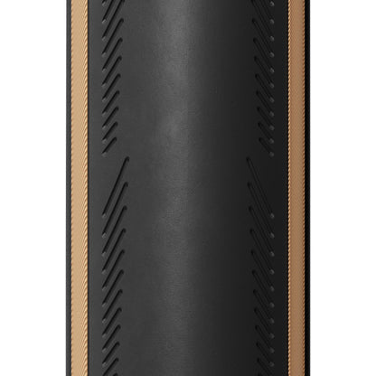 Pneu Route 700 X 25 Michelin Lithion 4 Noir-Beige TS (25-622)