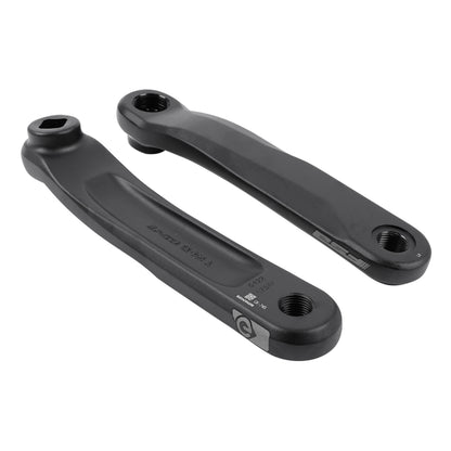 Manivelles VAE FSA CK-745 175mm Shimano E5000