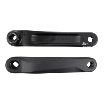Manivelles VAE FSA CK-745 175mm Shimano E5000