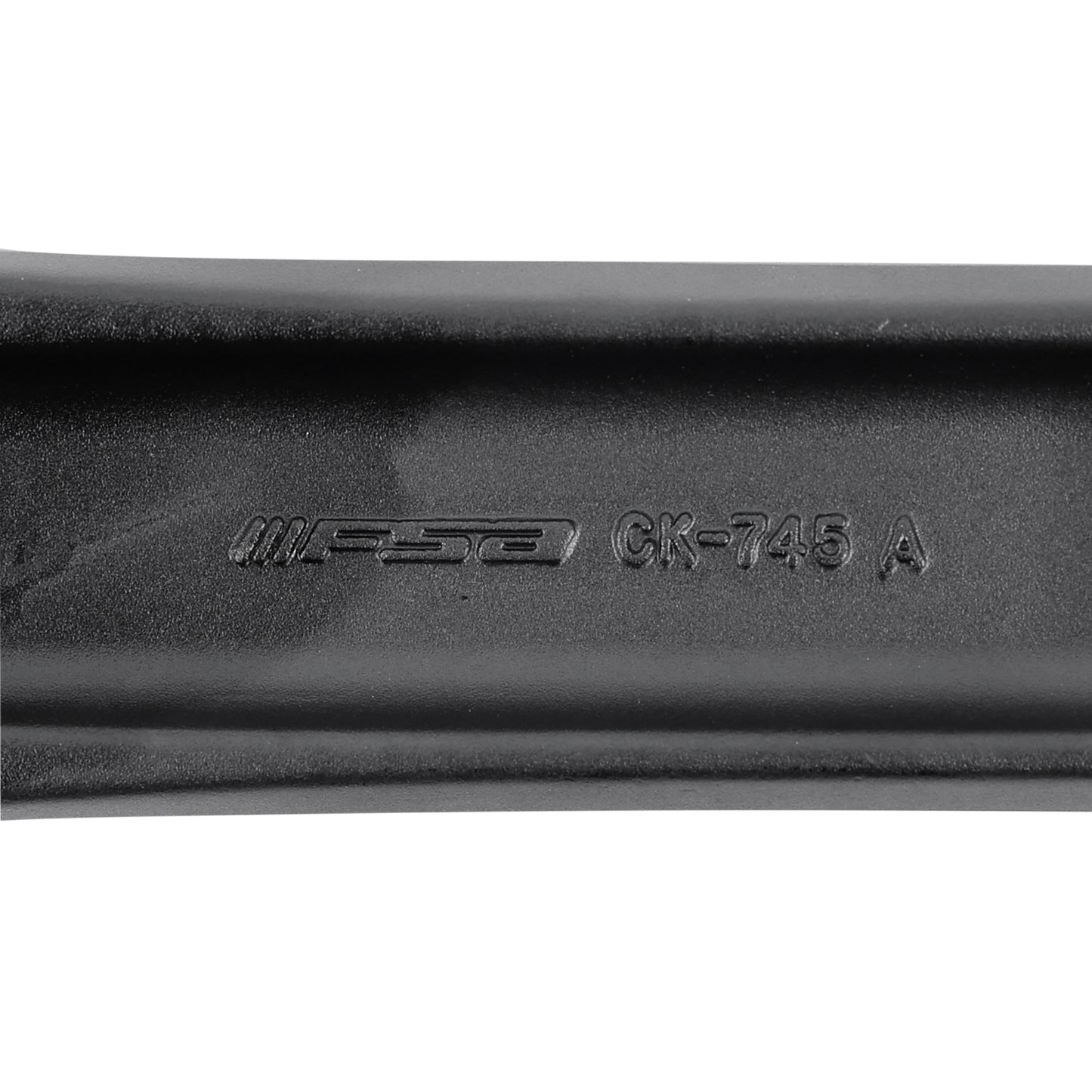 Manivelles VAE FSA CK-745 175mm Shimano E5000