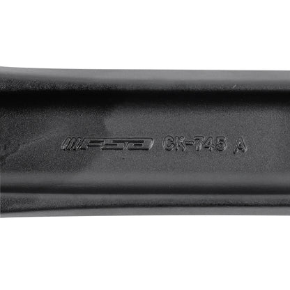Manivelles VAE FSA CK-745 175mm Shimano E5000
