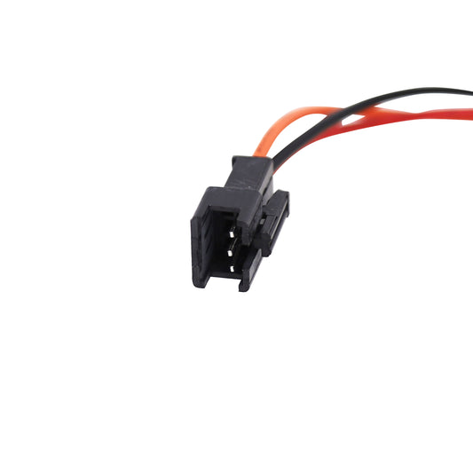 Alarme trottinette 36v - 72v inclus 2 télécommandes PCP