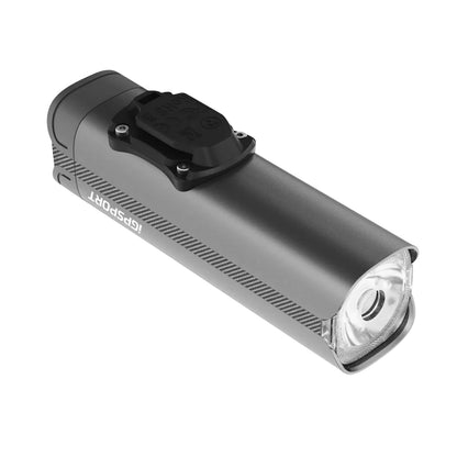 Igpsport vs800 Smart Bike Headlight