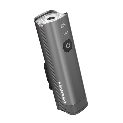Igpsport vs800 Smart Bike Headlight