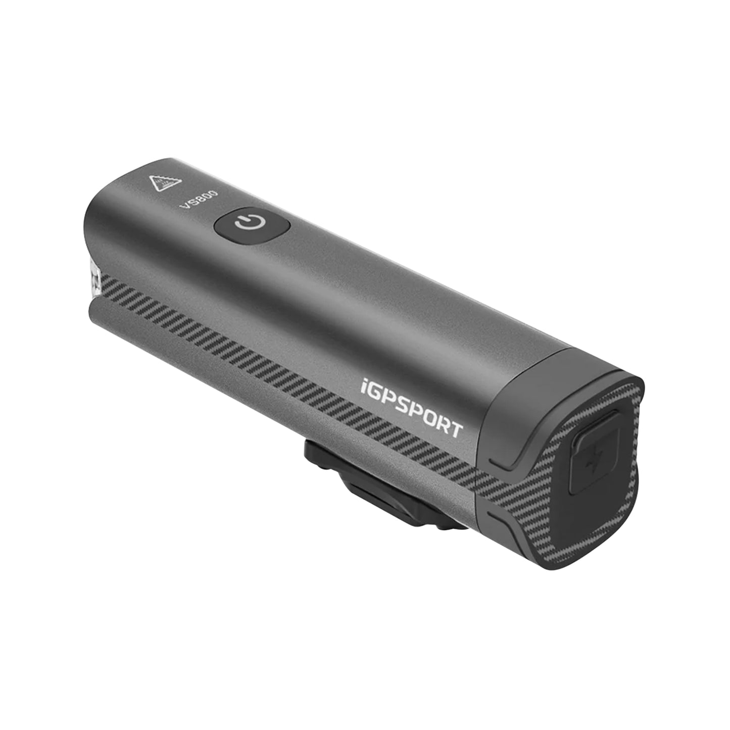 Igpsport vs800 Smart Bike Headlight