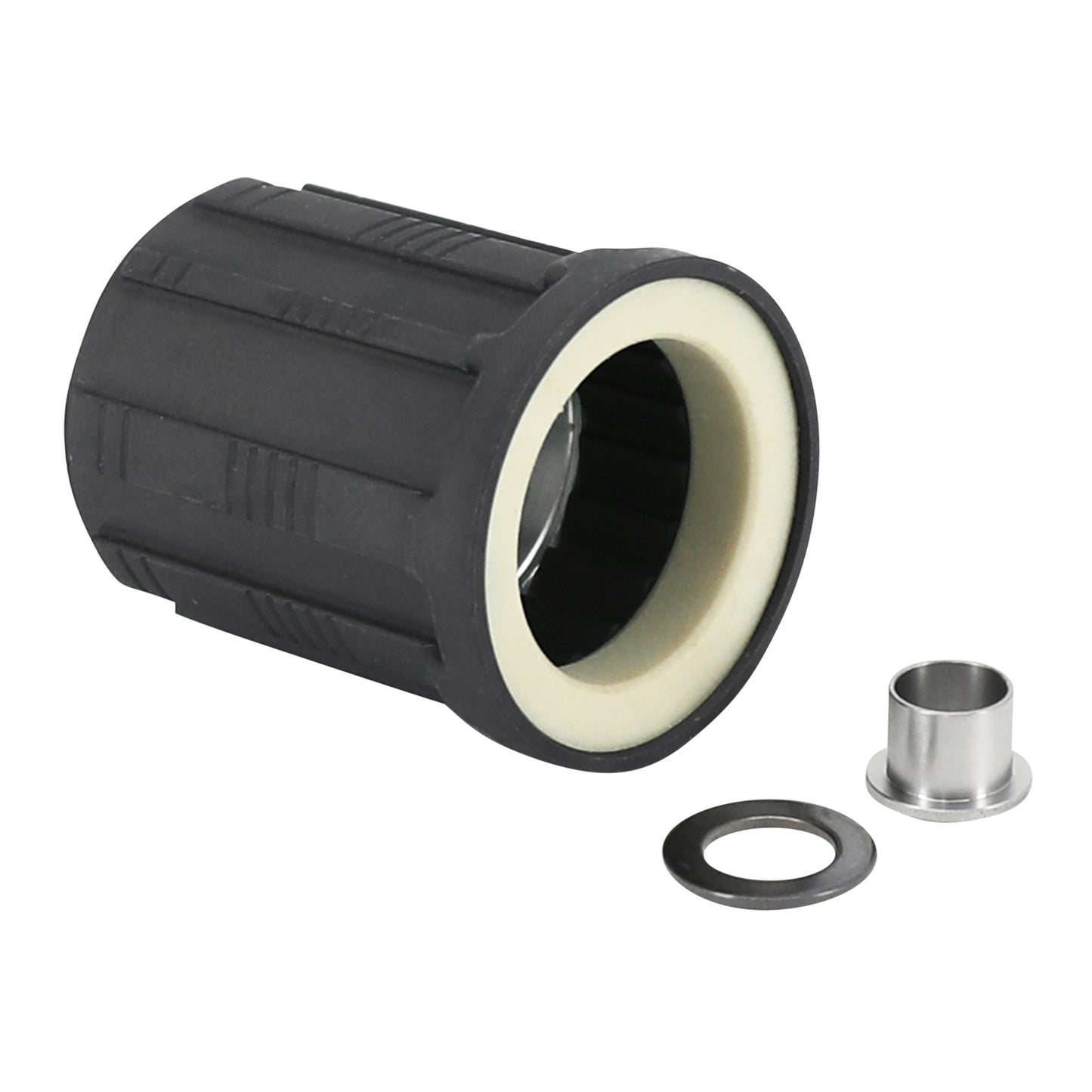 Corps de cassette Mavic fts 11-10v. pour route Shimano