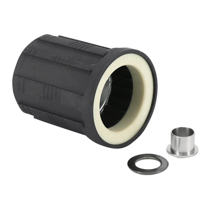 Corps de cassette Mavic fts 11-10v. pour route Shimano
