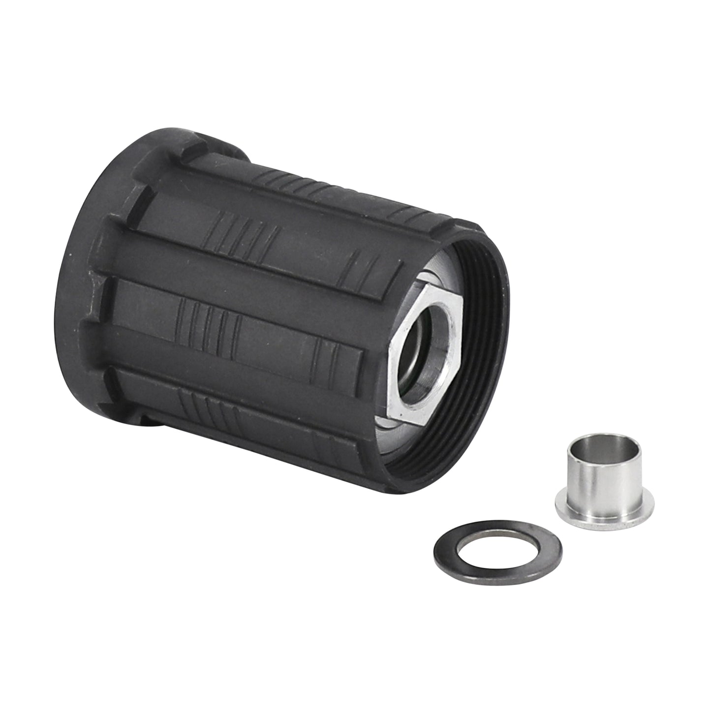 Corps de cassette Mavic fts 11-10v. pour route Shimano