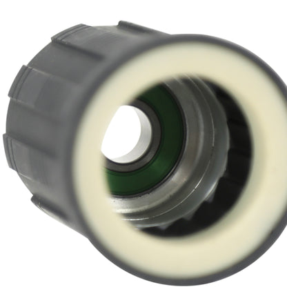 Corps de cassette Mavic fts 11-10v. pour route Shimano