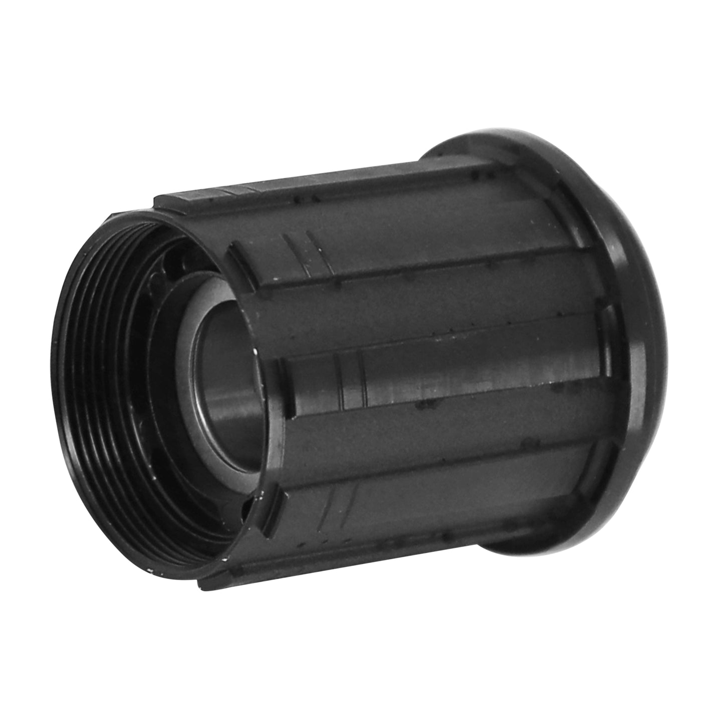 Corps de cassette Mavic id360 11-10v. pour route Shimano