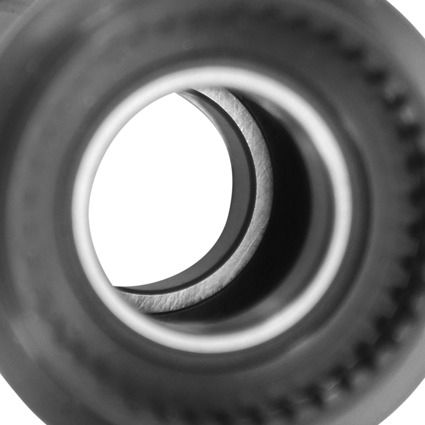 Corps de cassette Mavic id360 11-10v. pour route Shimano