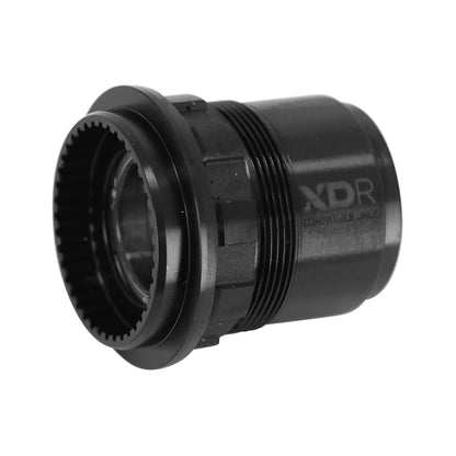Mavic id360 12-speed freehub body for Sram XDR road