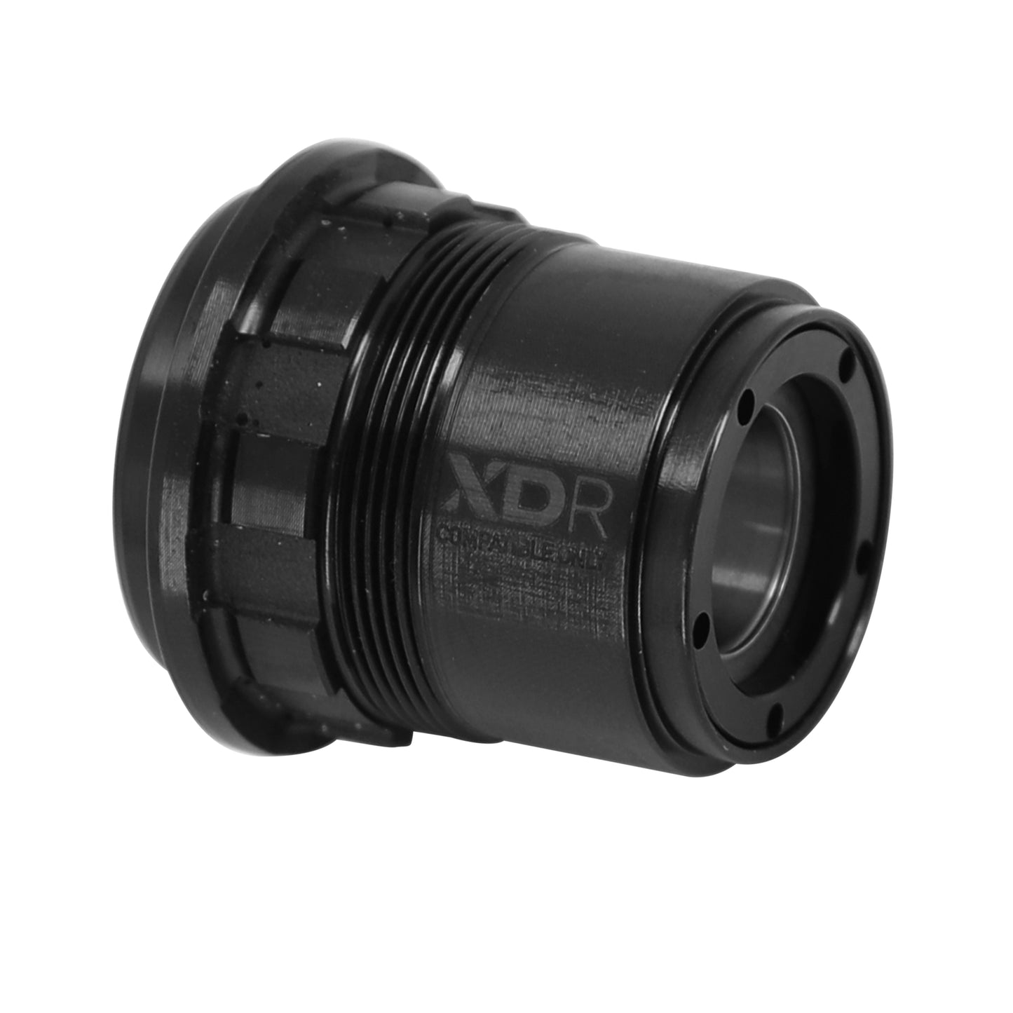 Mavic id360 12-speed freehub body for Sram XDR road