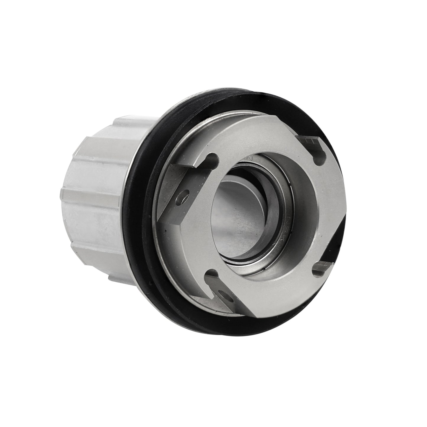 Corps de cassette Mavic its-4 11-10v. pour VTT Shimano