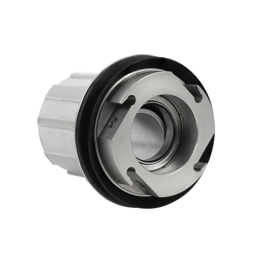 Corps de cassette Mavic its-4 11-10v. pour VTT Shimano