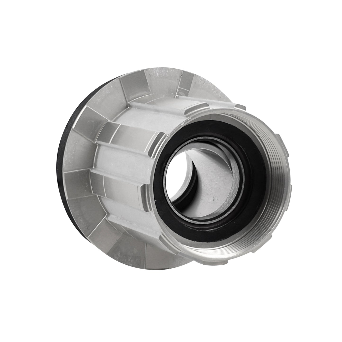 Corps de cassette Mavic its-4 11-10v. pour VTT Shimano