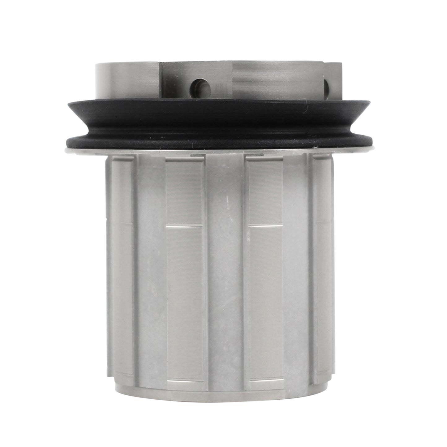 Corps de cassette Mavic its-4 11-10v. pour VTT Shimano