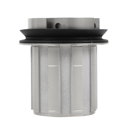 Corps de cassette Mavic its-4 11-10v. pour VTT Shimano