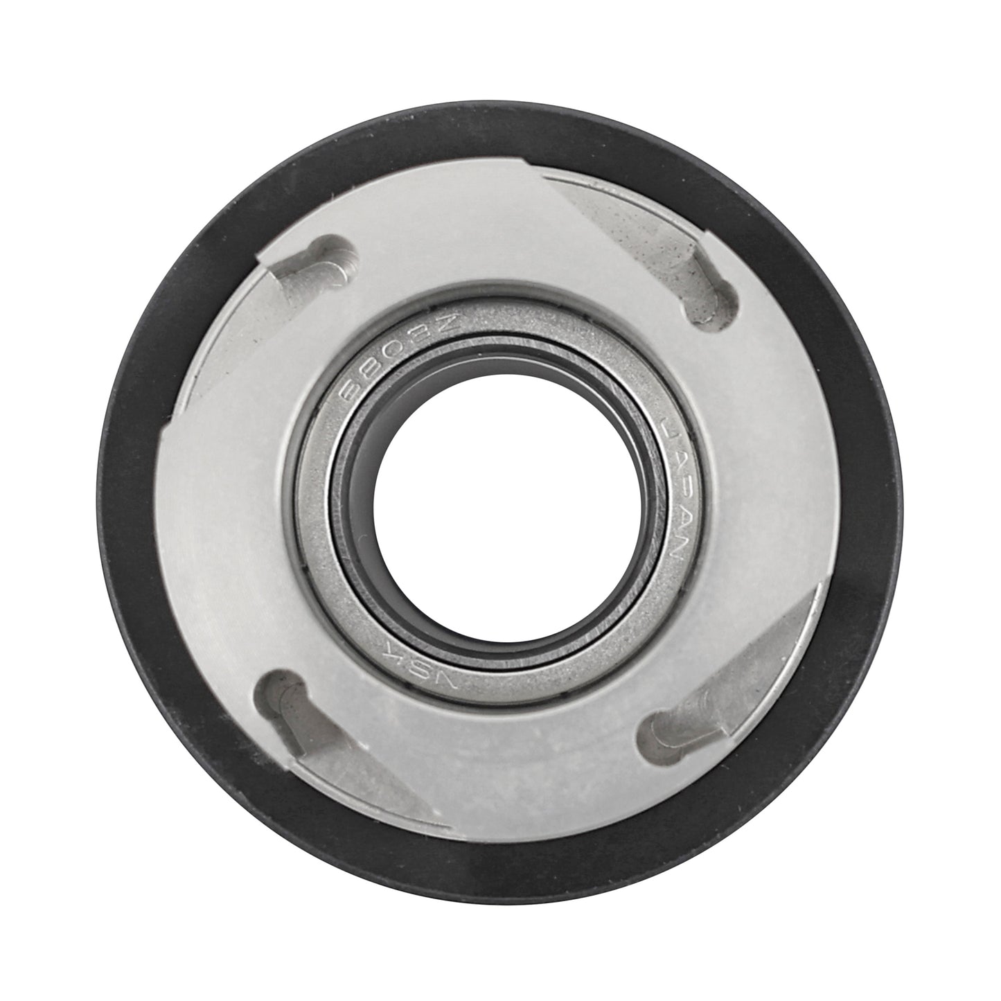 Corps de cassette Mavic its-4 11-10v. pour VTT Shimano