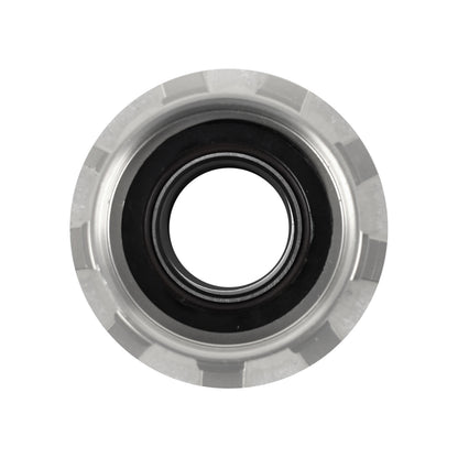 Corps de cassette Mavic its-4 11-10v. pour VTT Shimano