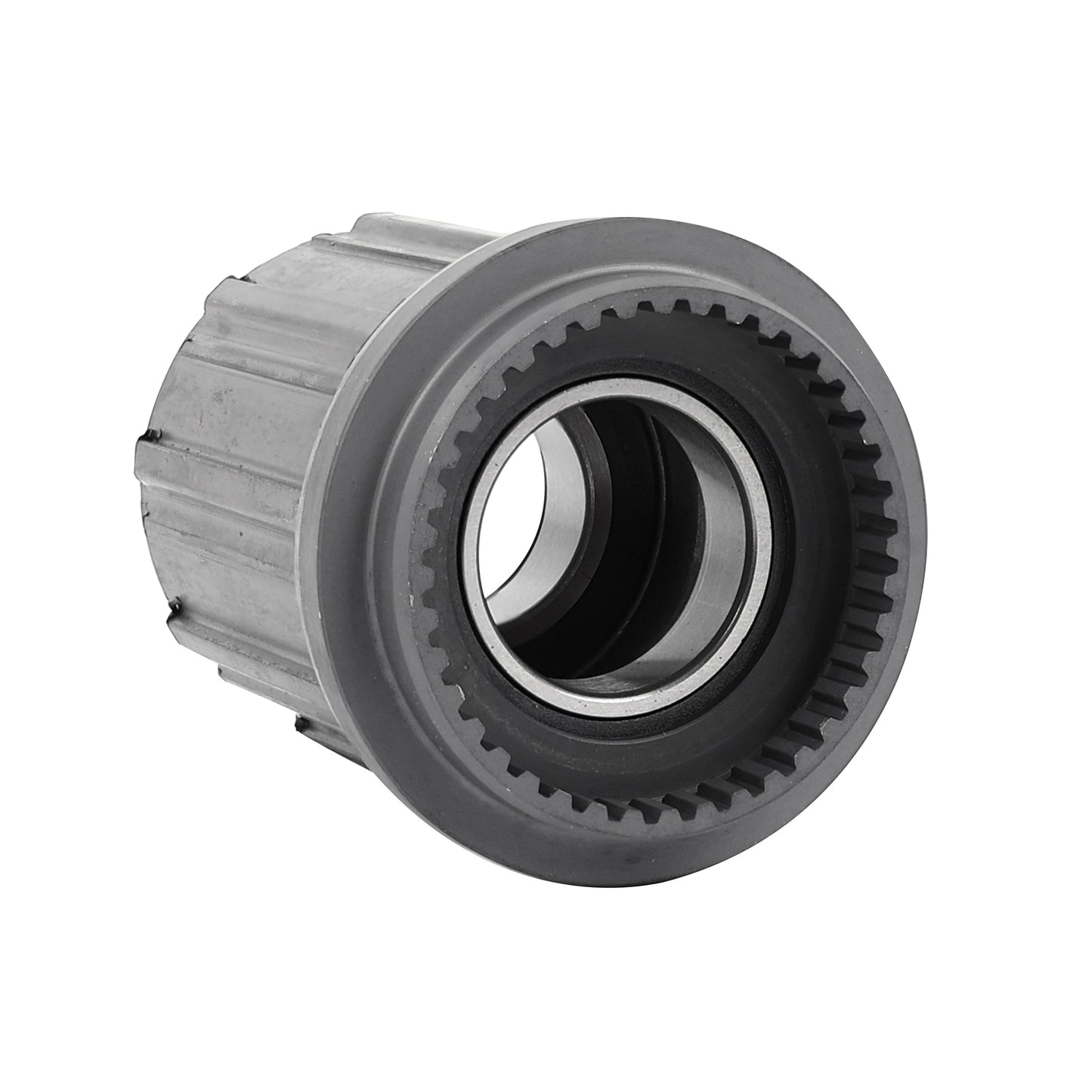 Mavic ID360 11/10-speed cassette body for Shimano MTB