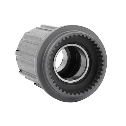 Mavic ID360 11/10-speed cassette body for Shimano MTB