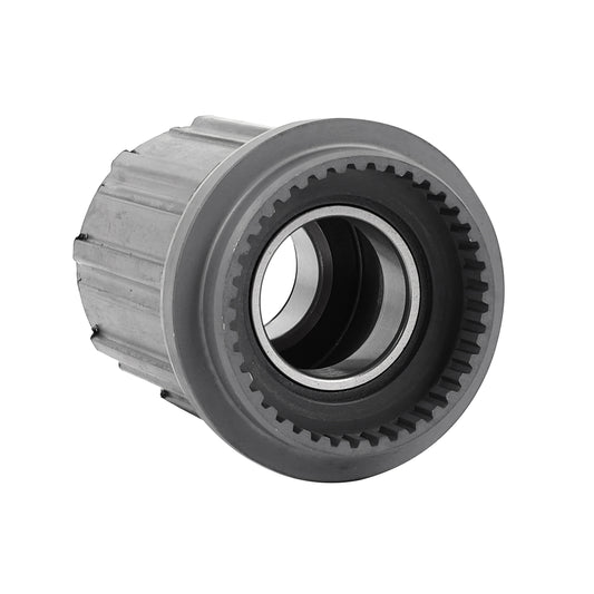 Corps de cassette Mavic id360 11-10v. pour VTT Shimano