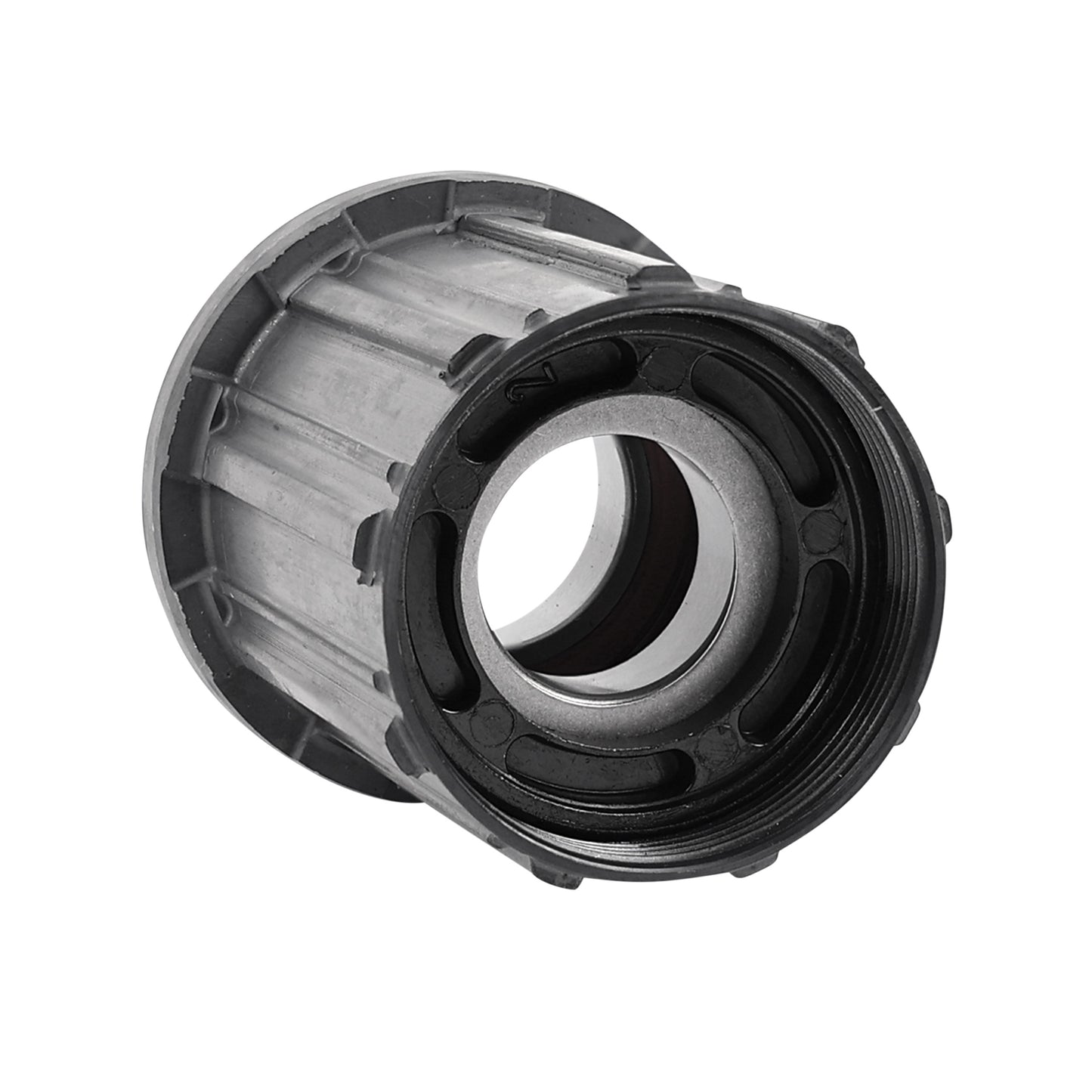Mavic ID360 11/10-speed cassette body for Shimano MTB