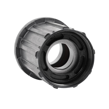 Mavic ID360 11/10-speed cassette body for Shimano MTB