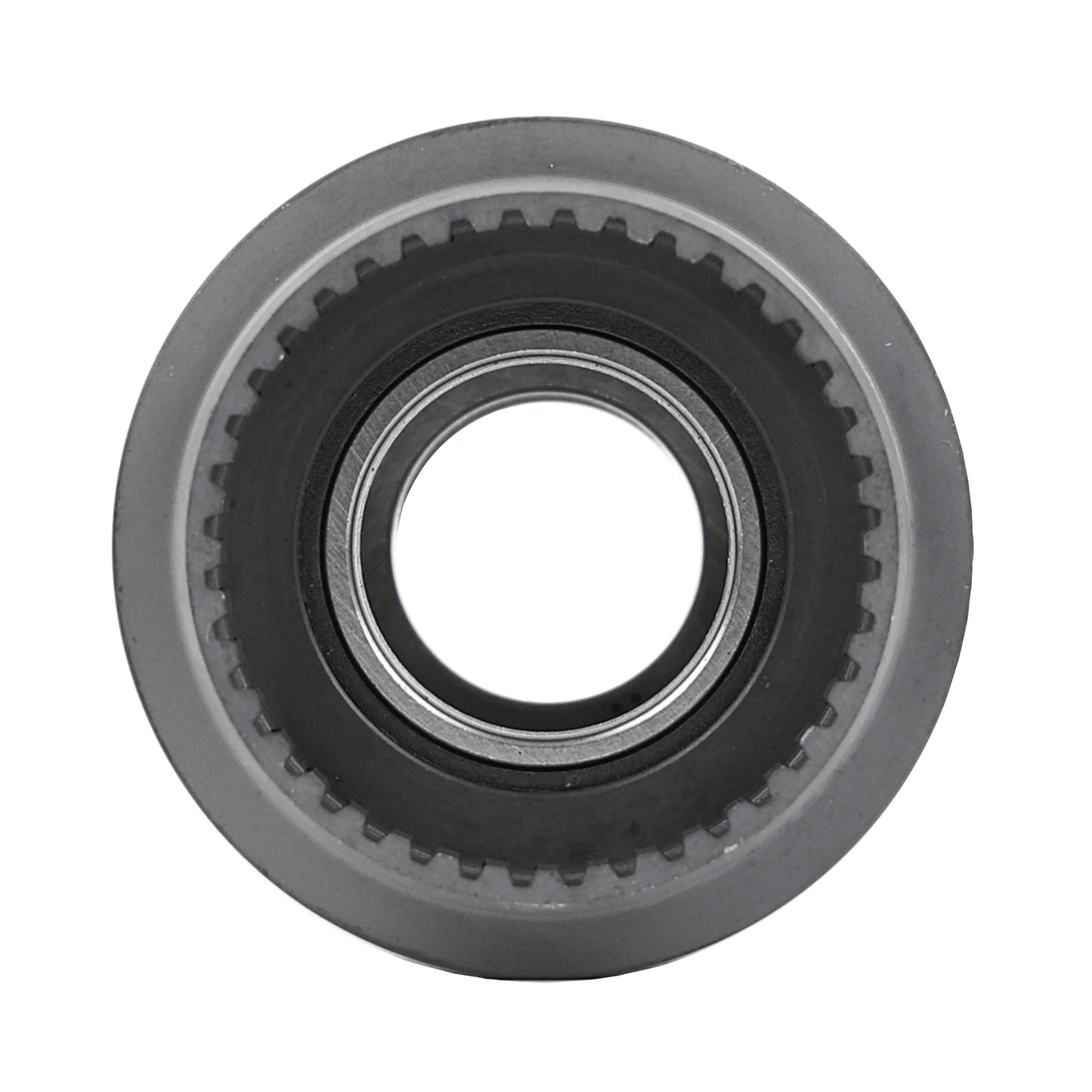 Mavic ID360 11/10-speed cassette body for Shimano MTB